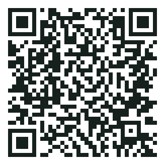 QR code linking to this page