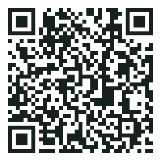 QR code linking to this page