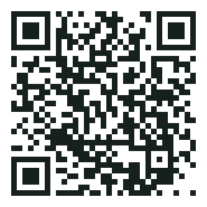 QR code linking to this page