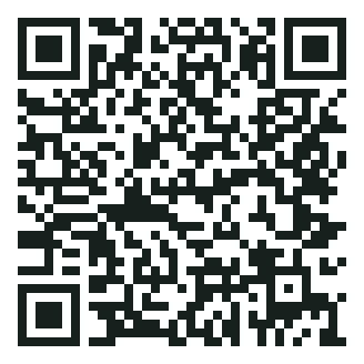 QR code linking to this page