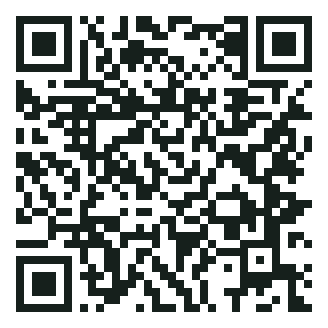 QR code linking to this page