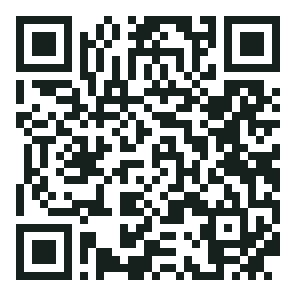 QR code linking to this page