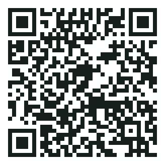 QR code linking to this page
