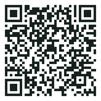 QR code linking to this page
