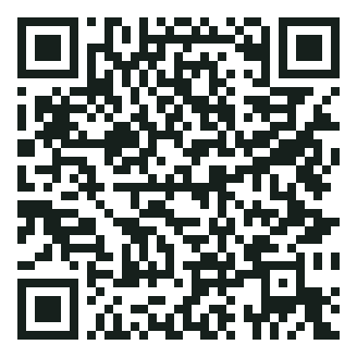 QR code linking to this page