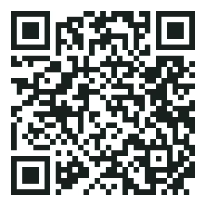 QR code linking to this page