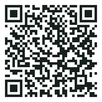 QR code linking to this page