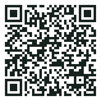 QR code linking to this page