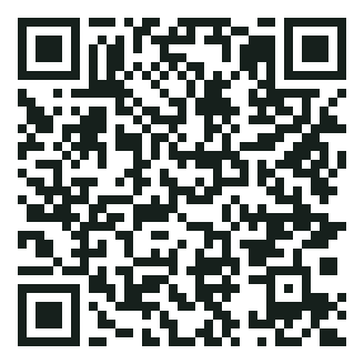 QR code linking to this page