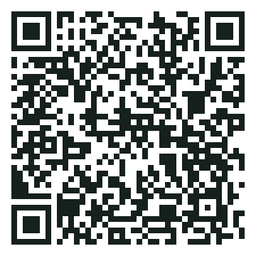 QR code linking to this page