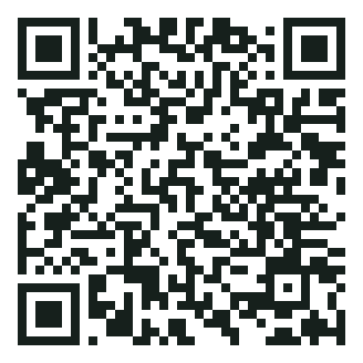 QR code linking to this page