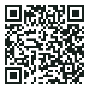 QR code linking to this page
