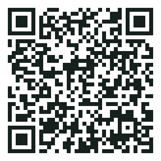 QR code linking to this page