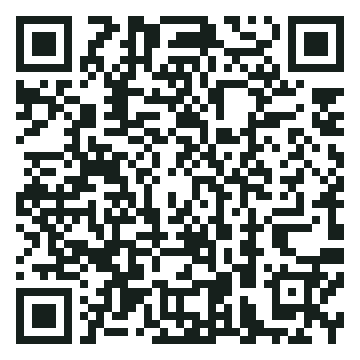 QR code linking to this page