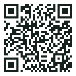 QR code linking to this page