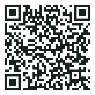 QR code linking to this page