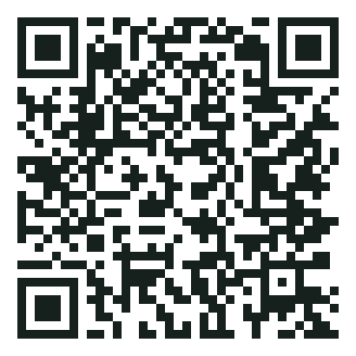 QR code linking to this page