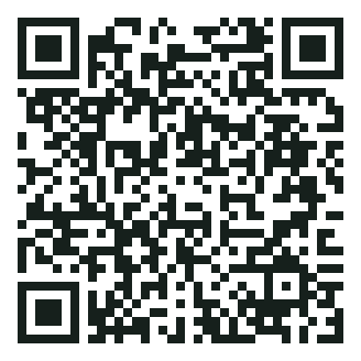 QR code linking to this page