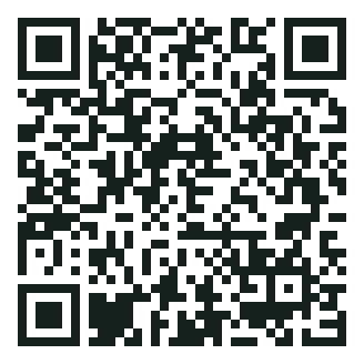 QR code linking to this page