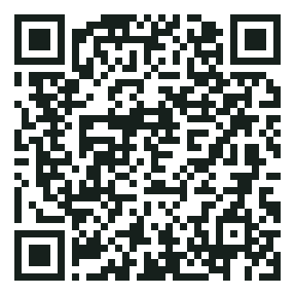 QR code linking to this page