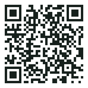 QR code linking to this page