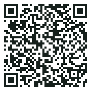 QR code linking to this page