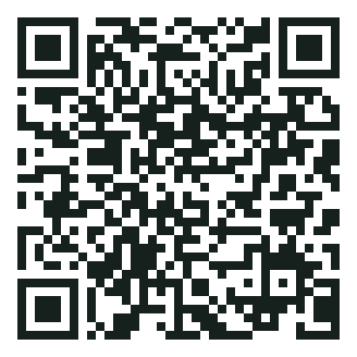 QR code linking to this page