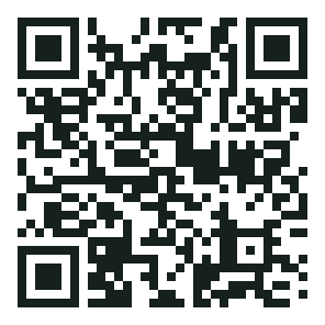 QR code linking to this page