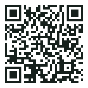 QR code linking to this page