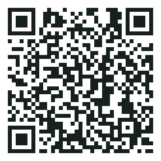 QR code linking to this page