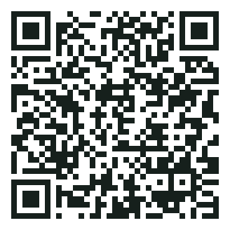 QR code linking to this page
