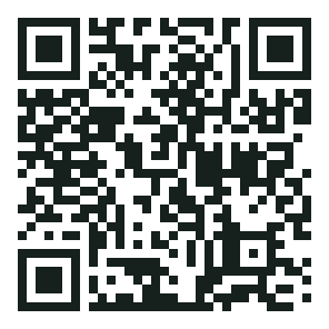 QR code linking to this page