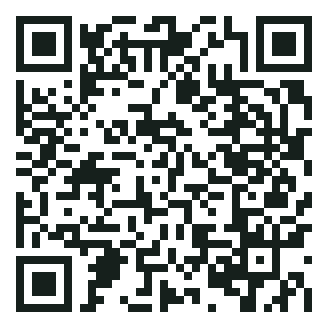 QR code linking to this page
