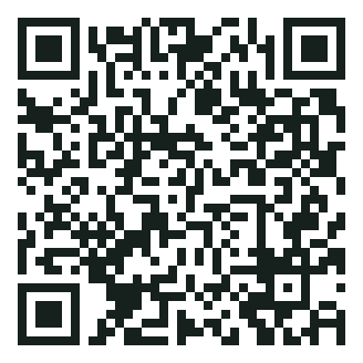 QR code linking to this page