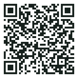 QR code linking to this page