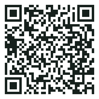 QR code linking to this page
