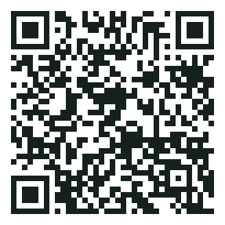 QR code linking to this page