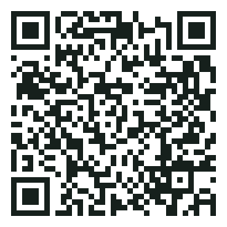 QR code linking to this page