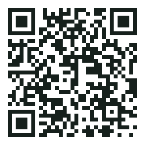 QR code linking to this page