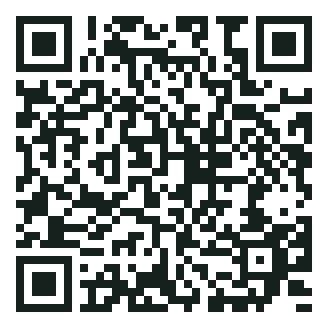 QR code linking to this page