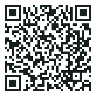 QR code linking to this page