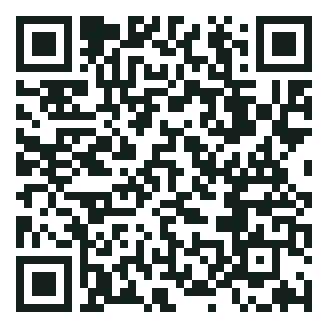 QR code linking to this page