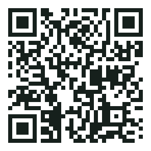 QR code linking to this page