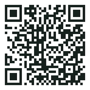 QR code linking to this page