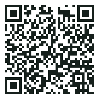 QR code linking to this page