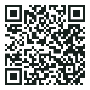QR code linking to this page