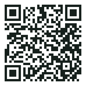 QR code linking to this page