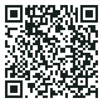 QR code linking to this page