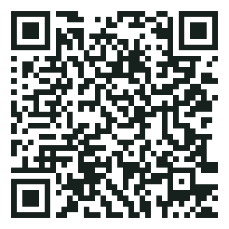 QR code linking to this page