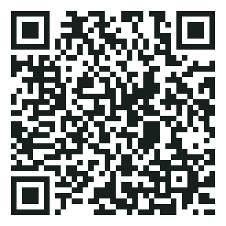 QR code linking to this page